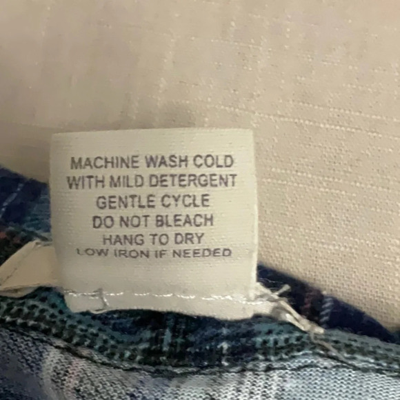 Passport - Picture 6 of 6